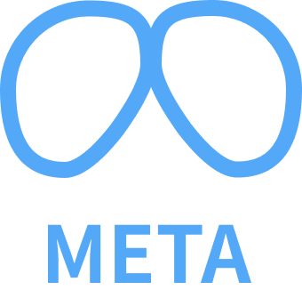 meta