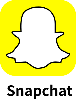 Snapchat