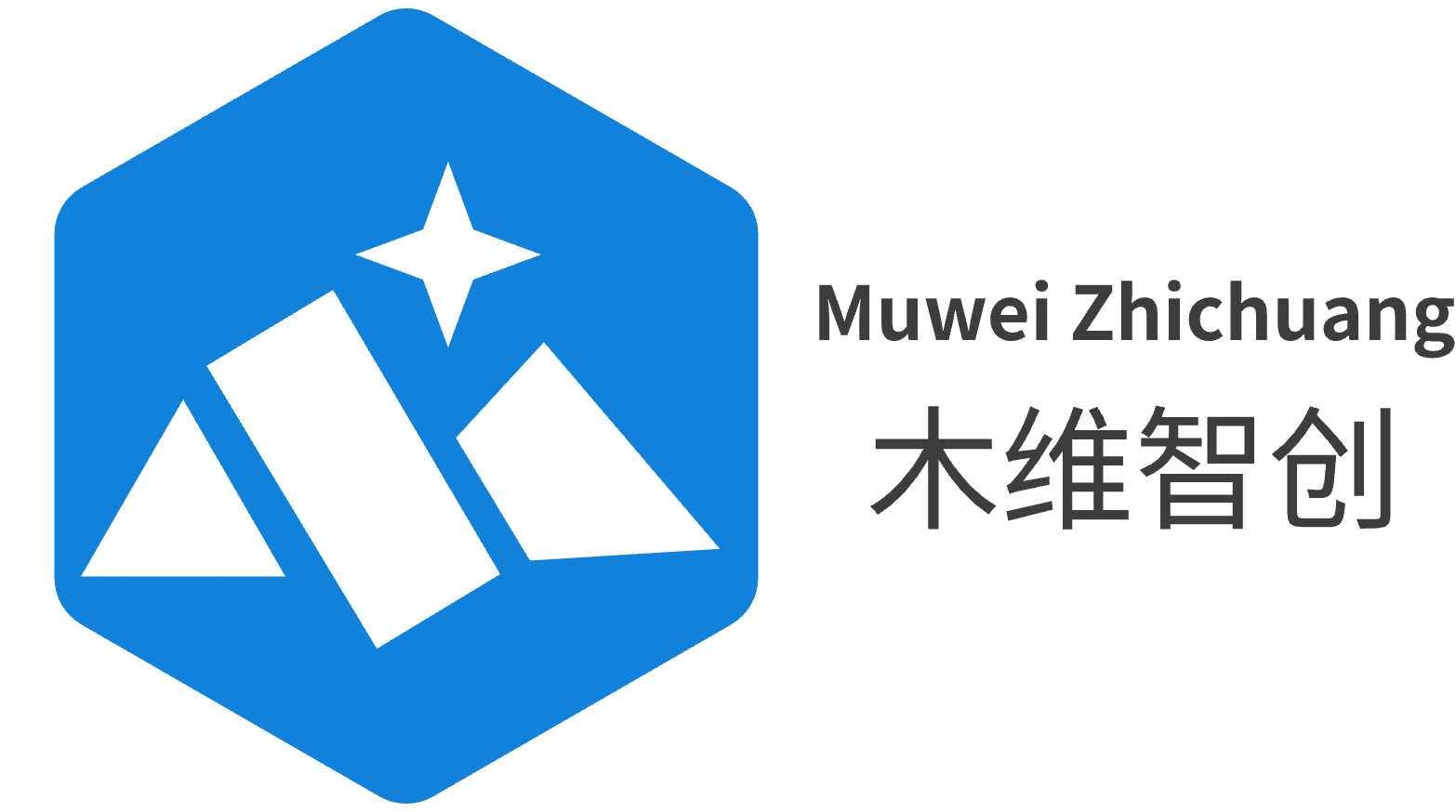Muweizhichuang